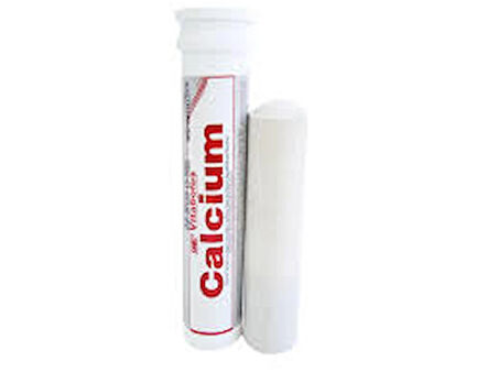 Calcium Bolus 180 gr 12 Adet