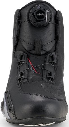 ALPİNESTARS CELER MOTOSİKLET AYAKKABI
