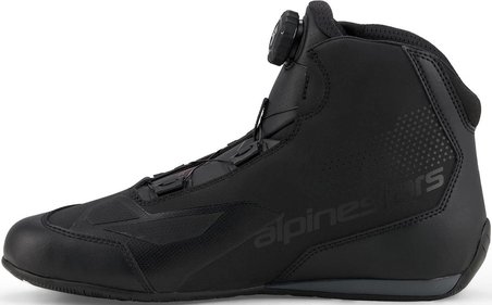 ALPİNESTARS CELER MOTOSİKLET AYAKKABI
