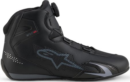 ALPİNESTARS CELER MOTOSİKLET AYAKKABI