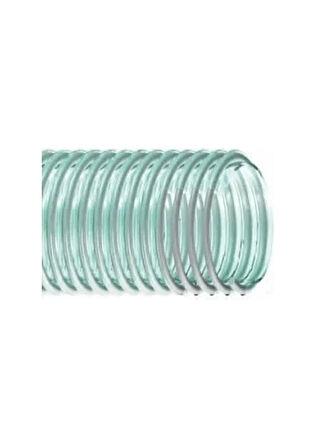 Sürmene 1'' Gırtlak Hortum (Seçenekli)