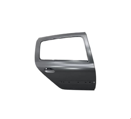 RENAULT - ARKA KAPI SACI E.M. SAĞ SYMBOL/CLİO 2 2001- HANAL