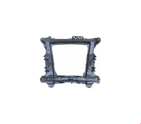 Renault Kangoo II / Clio II 2003-2008 Arası Uyumlu Motor Beşiği (Hanal)