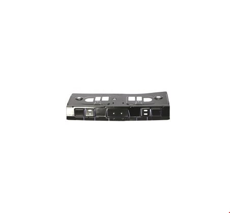 RENAULT - ARKA PANEL İÇ SACI CLİO 4 2013-