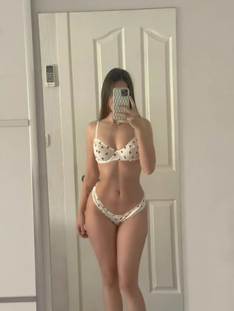 kadın pamuklu çilek desenli balenli bralet alt üst takım