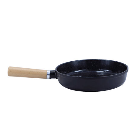 24 cm TAVA