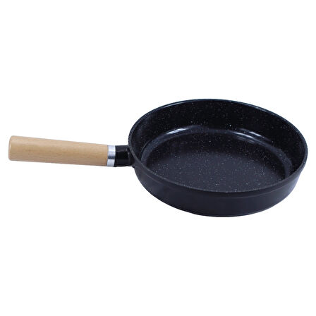24 cm TAVA