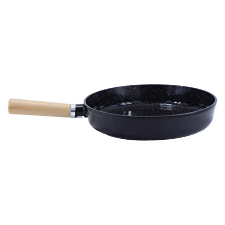 28 cm TAVA