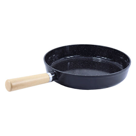 28 cm TAVA