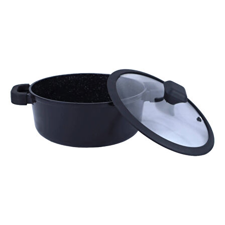 22 cm PİLAV Tenceresi