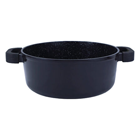 22 cm PİLAV Tenceresi