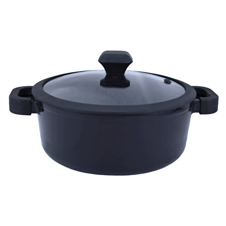 22 cm PİLAV Tenceresi