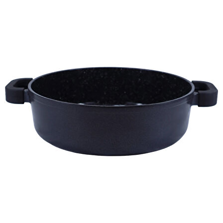 24 cm PİLAV Tenceresi