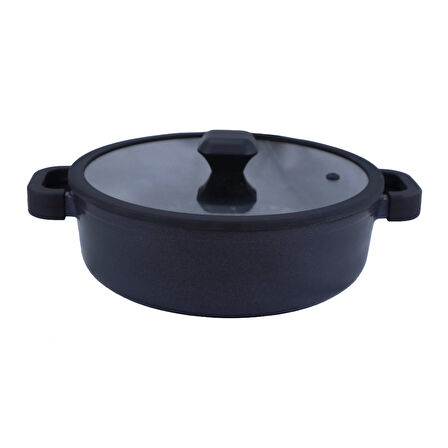 24 cm PİLAV Tenceresi