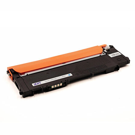 Dpi Toner Samsung CLT-C409S Cyan CHİPLİ Muadil Toner – CLP-310 CLX-3175 – 1000 Sayfa