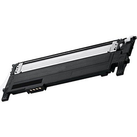 Samsung CLT-K406S Siyah Orjinal Toner