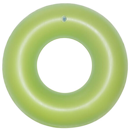 Simit Neon Renkli 91 Cm