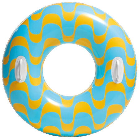 Tutunmalı Yıldız Simit 91 Cm