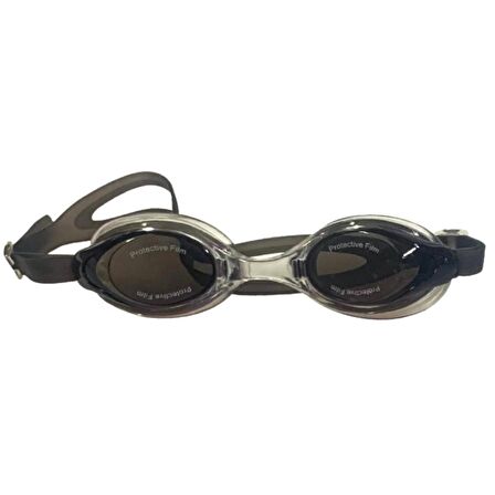 CLZ505 Çocuk Yüzücü Gözlüğü