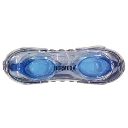 CLZ505 Çocuk Yüzücü Gözlüğü