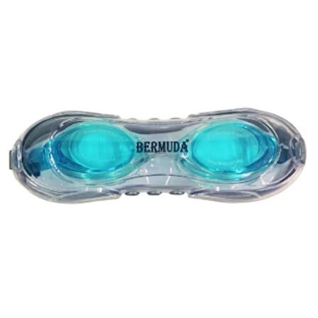 CLZ505 Çocuk Yüzücü Gözlüğü