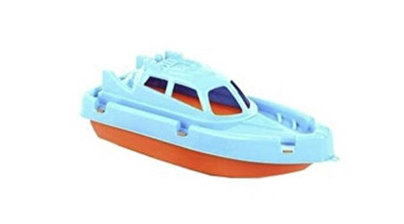 Gemili Plaj Seti ve Aksesuarlar