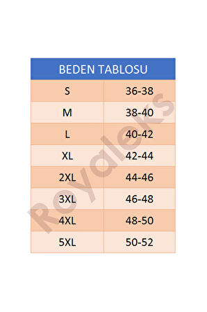 İthal Viskon Geniş Paça Şık Etnik Otantik Desenli Pantolon - Turk - Desen1