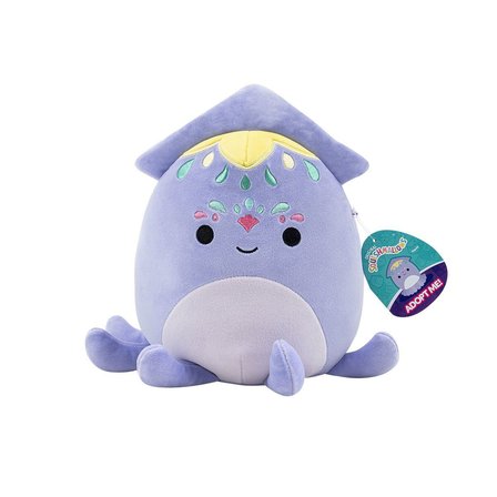 Adt03000 Adopt Me 20 Cm Peluş - Sqam00003