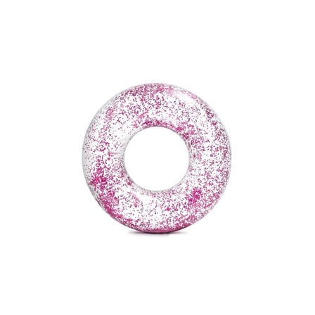 Isc56274 107 Cm Desenli Simit - Oyuncak