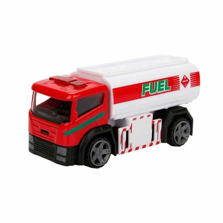 64491 Sun-Hti-Tmz-Dc S K Şehi̇r Kamyonlari 4A 12D
