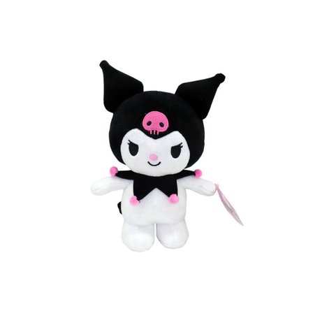 Hkta4000 Hello Kitty 20 Cm Pelüş - 24405