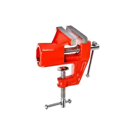 Bhd-00350 ( 70Mm ) Mi̇ni̇ Hobi Mengene*24