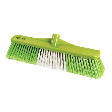 Yer Fırçası Tüylü 40 Cm