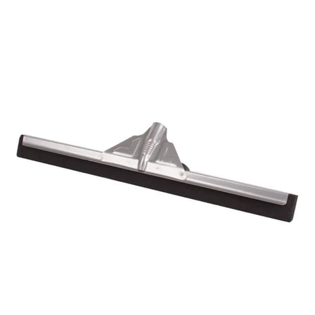 Luna Yersil Metal 55 Cm