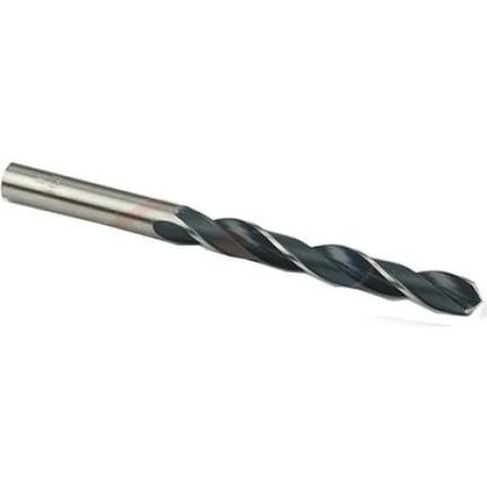 Hss Matkap Ucu 6,5 Mm