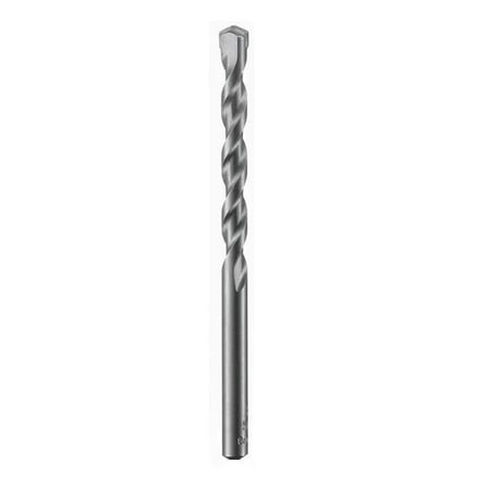 Maıer Elmas B Matkap Ucu 3 Mm
