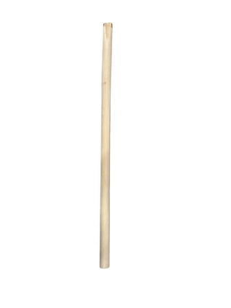 Kazma Sapı 100 Cm