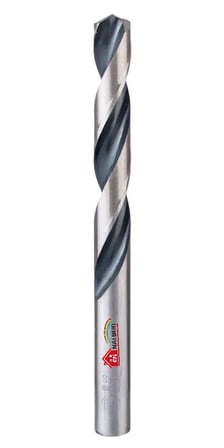 Hss-Pointeq Metal Matkap Ucu 2 Mm