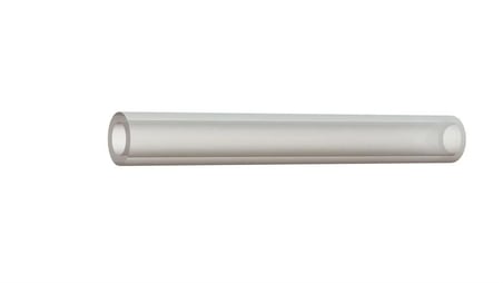 Sertsan 8X13 Şeffaf Otomotiv Hortumu 2 Metre