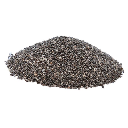 Chia U 80 Gr Paket