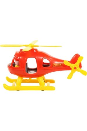 Helikopter "Arı" - POL-72313 - 1 ADET