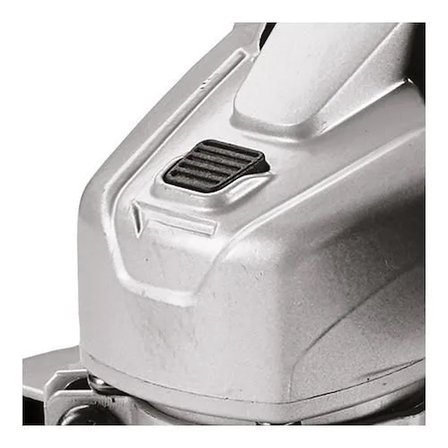 TE AG 125/850 Kit uç Taşlama