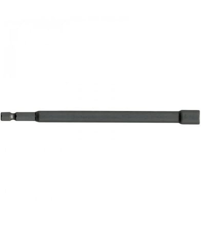 Pro-SCr SCR03009 Bits Uç Adaptörü 1/4 150 mm