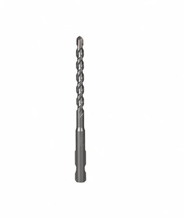 SDS-QUICK B Matkap Ucu 7x100 mm 2 609 256 905