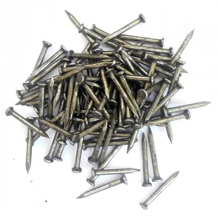 Çelik B Çivisi 3x30 mm (100 Adet)