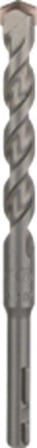 SDS-QUICK B Matkap Ucu 10x120 mm 2 609 256 907