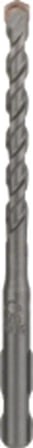 SDS-QUICK B Matkap Ucu 6x100 mm 2 609 256 903