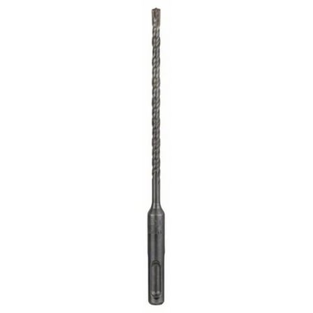 SDS Plus-5X B Delme Ucu 5x160 mm