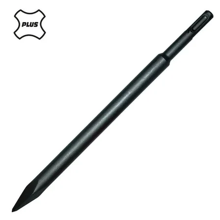 50293 Sivri Sds Plus Keski 14X250 mm