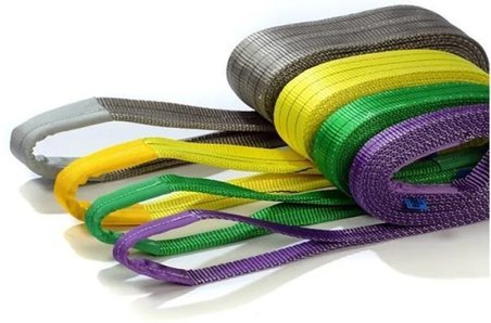 Polyester  2 Ton 3 Metre